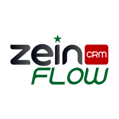 Flow Zein Group